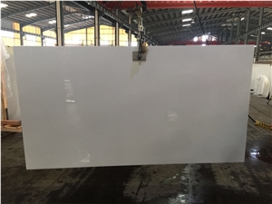 Nano Glass Crystallized Stone Slabs&Tiles for Interior Wall and Floor